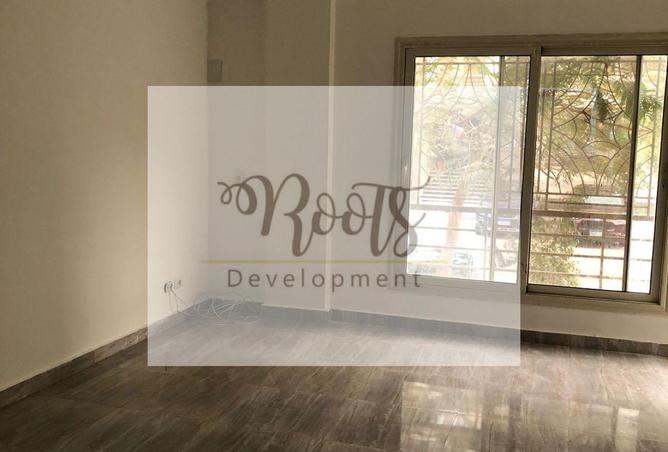 7894498 - Property Image 2