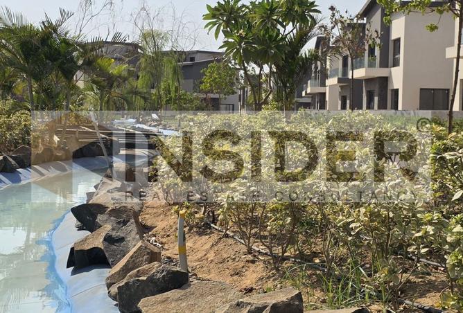 8508426 - Property Image 3