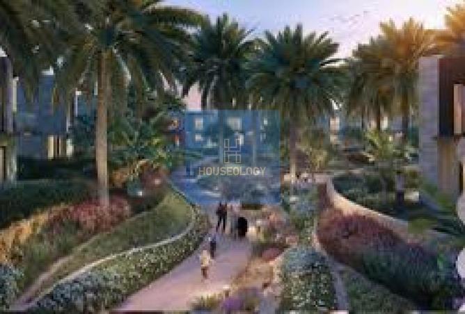 8195667 - صورة العقار 3