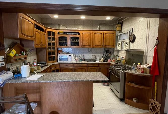 8485896 - صورة العقار 2