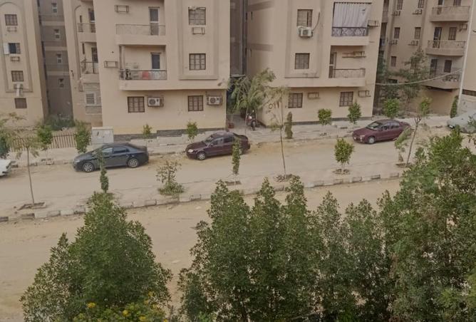 8498422 - صورة العقار 2