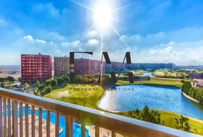 8187316 - Property Image 3