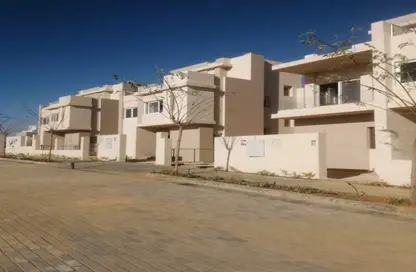 فيلا - 3 غرف نوم - 3 حمامات للبيع في تواني هايد بارك - كمبوندات 6 أكتوبر - مدينة 6 أكتوبر - الجيزة فيلا - 3 غرف نوم - 3 حمامات للبيع في تواني هايد بارك - كمبوندات 6 أكتوبر - مدينة 6 أكتوبر - الجيزة