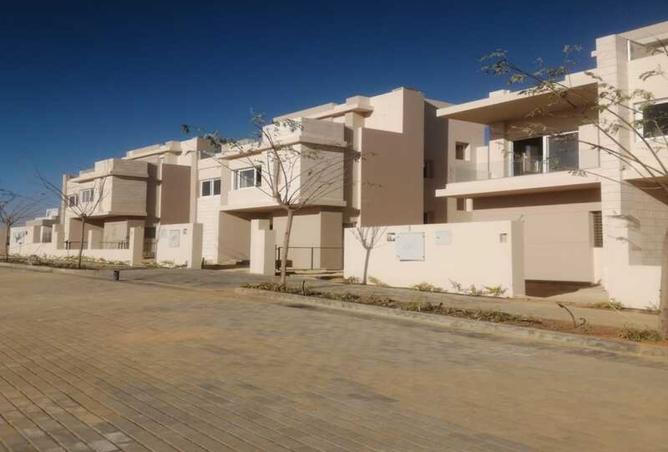 8224495 - الصورة الرئيسية للعقار