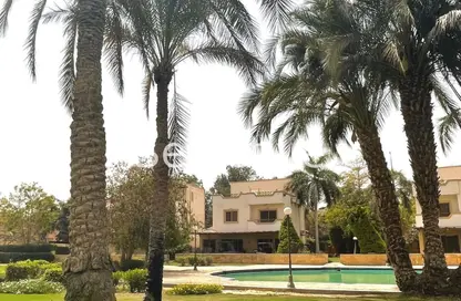 Chalet - 2 Bedrooms - 2 Bathrooms for sale in Stella Di Mare 1 - Stella Di Mare - Al Ain Al Sokhna - Suez