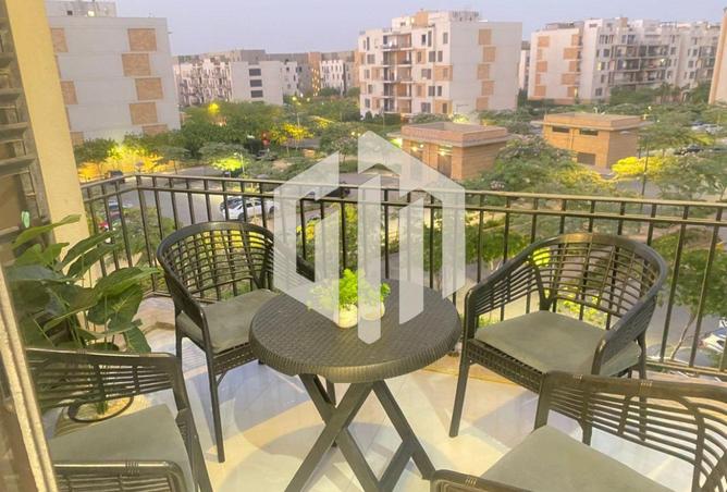 8214220 - صورة العقار 2