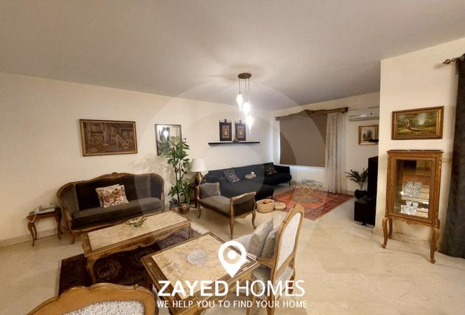 8310481 - الصورة الرئيسية للعقار