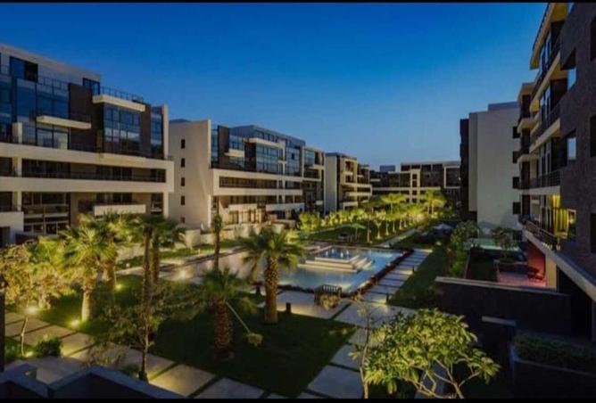 8219626 - Property Main Image