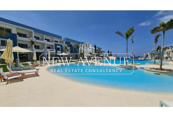 8344238 - Property Image 3