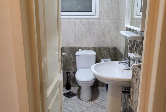 8404270 - صورة العقار 3