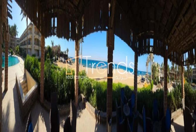 8009434 - صورة العقار 3