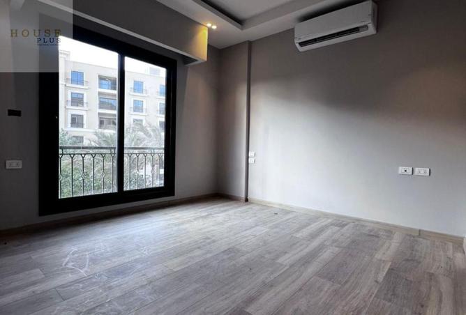 8432350 - صورة العقار 2