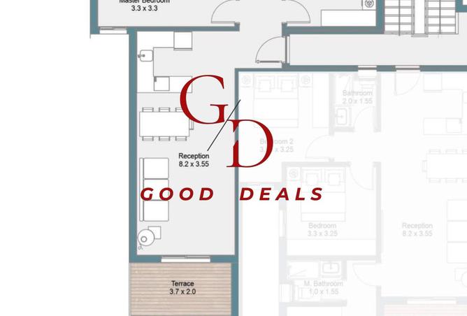 8205843 - الصورة الرئيسية للعقار