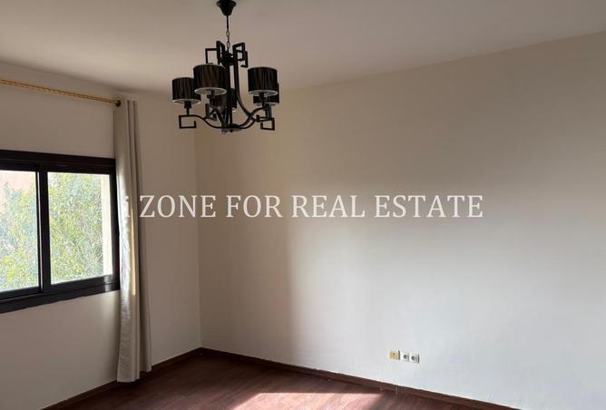 8513599 - صورة العقار 2