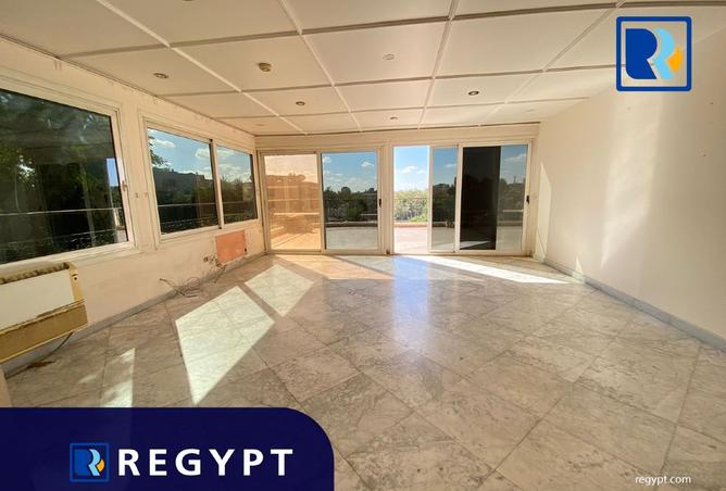 8158329 - Property Image 3