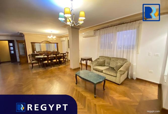 8198820 - صورة العقار 3