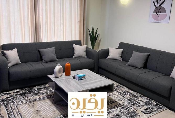 7962608 - صورة العقار 2