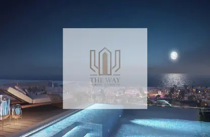 Villa - 3 Bedrooms - 3 Bathrooms for sale in Dose - Qesm Ad Dabaah - North Coast
