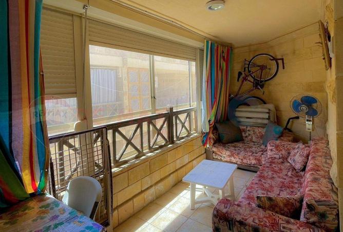 5464057 - صورة العقار 2