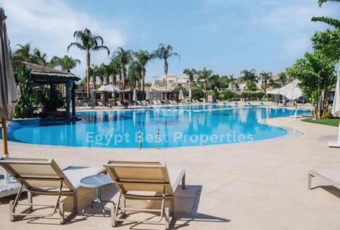 8167100 - Property Image 3