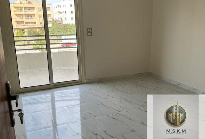 8508083 - صورة العقار 2