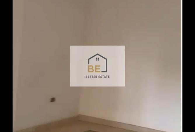 7416766 - صورة العقار 3