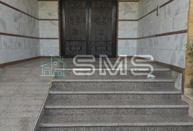 7905203 - Property Image 2