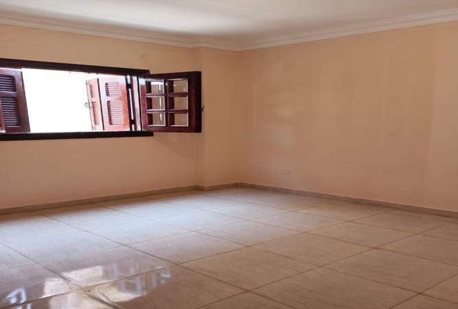 8430288 - Property Image 3