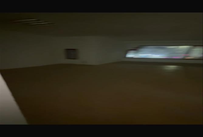 8092879 - Property Image 3