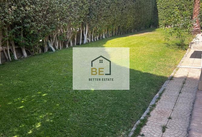 7422537 - صورة العقار 3