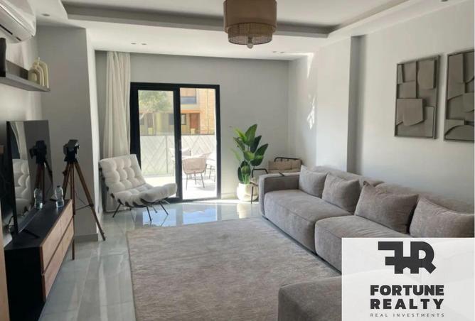 8339642 - الصورة الرئيسية للعقار