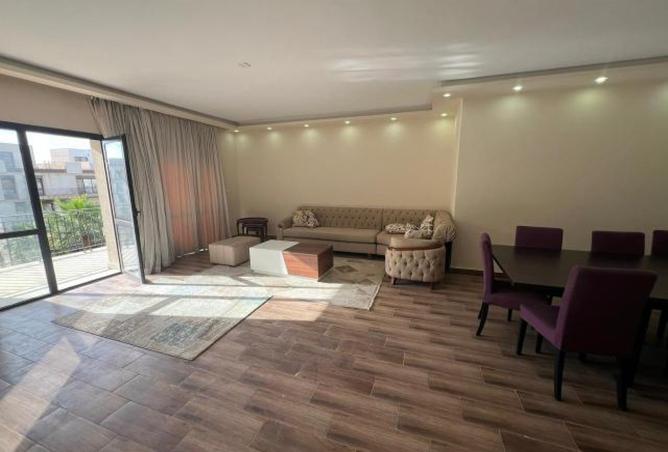 8398037 - صورة العقار 2