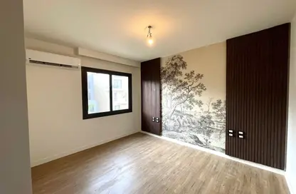 شقة - 3 غرف نوم - 3 حمامات للبيع في الجريا - كمبوندات الشيخ زايد - الشيخ زايد - الجيزة