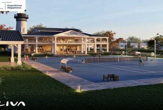 8195176 - صورة العقار 3