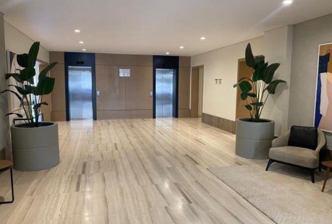 8407512 - صورة العقار 2