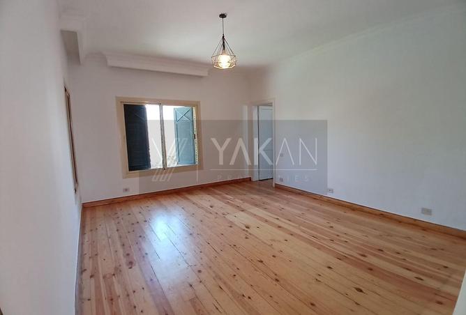 8172573 - Property Image 2