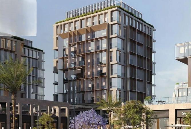 8358057 - صورة العقار 3