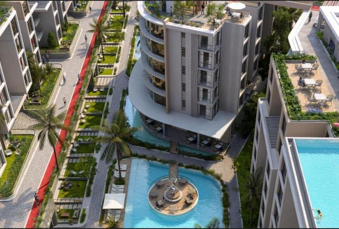 8323730 - Property Image 3