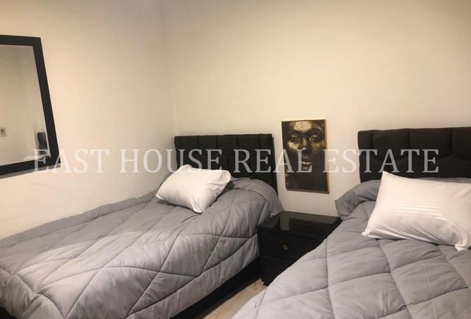 8171402 - Property Image 2