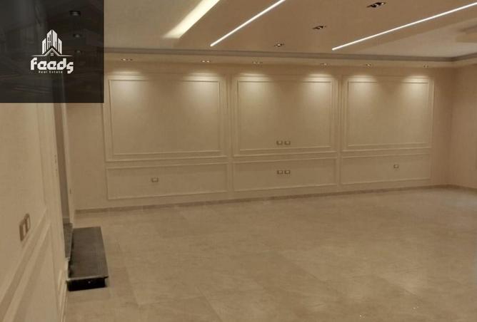 8326627 - Property Main Image