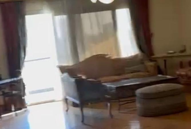 8172421 - Property Image 3