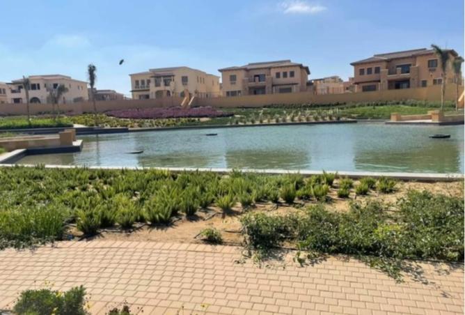 8198432 - صورة العقار 3