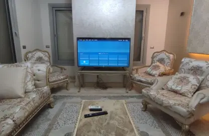 دوبلكس - 3 غرف نوم - 3 حمامات للايجار في فيلدج جيت - المستثمرين الجنوبية - مدينة القاهرة الجديدة - القاهرة دوبلكس - 3 غرف نوم - 3 حمامات للايجار في فيلدج جيت - المستثمرين الجنوبية - مدينة القاهرة الجديدة - القاهرة