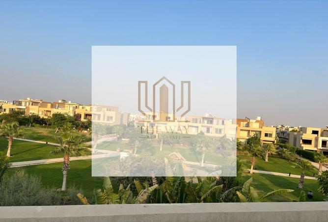 7968540 - الصورة الرئيسية للعقار