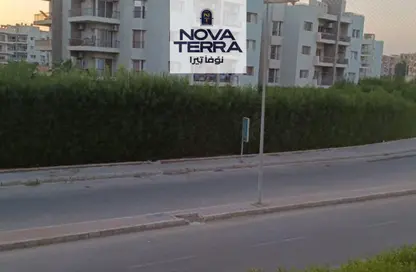 شقة - 3 غرف نوم - 2 حمامات للبيع في دار مصر - المرحلة 2 - الحي الثاني عشر - الشيخ زايد - الجيزة