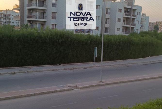 8349266 - الصورة الرئيسية للعقار