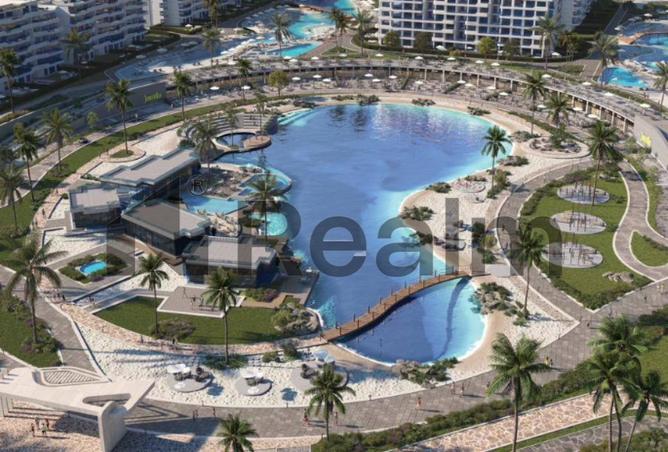 7925608 - Property Image 3
