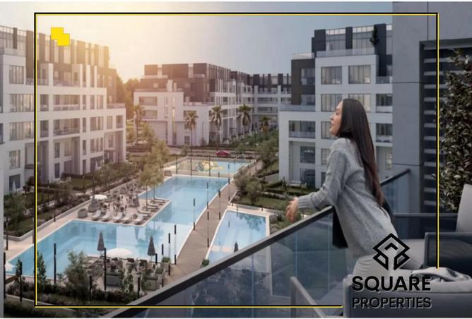 8296018 - الصورة الرئيسية للعقار