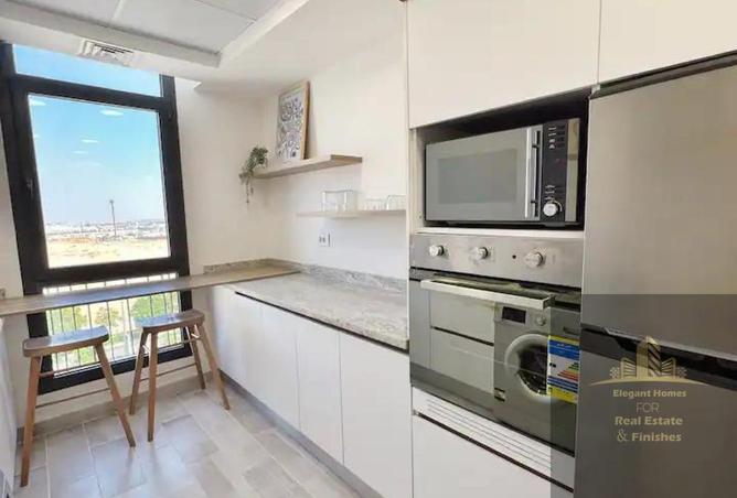 7890797 - Property Image 3