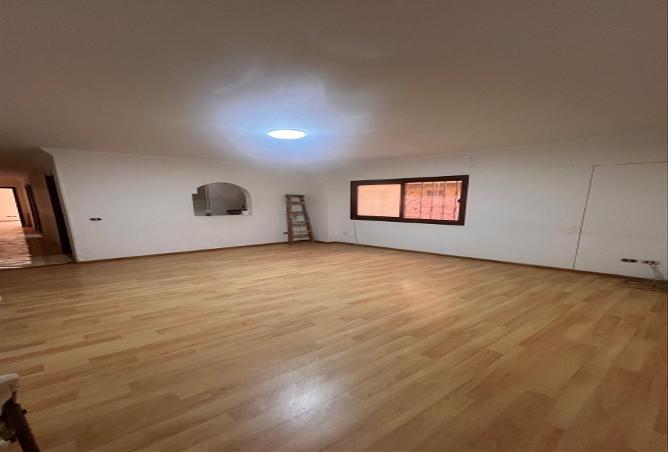 7984676 - Property Image 2